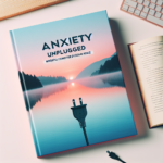 Managing anxiety in daily life