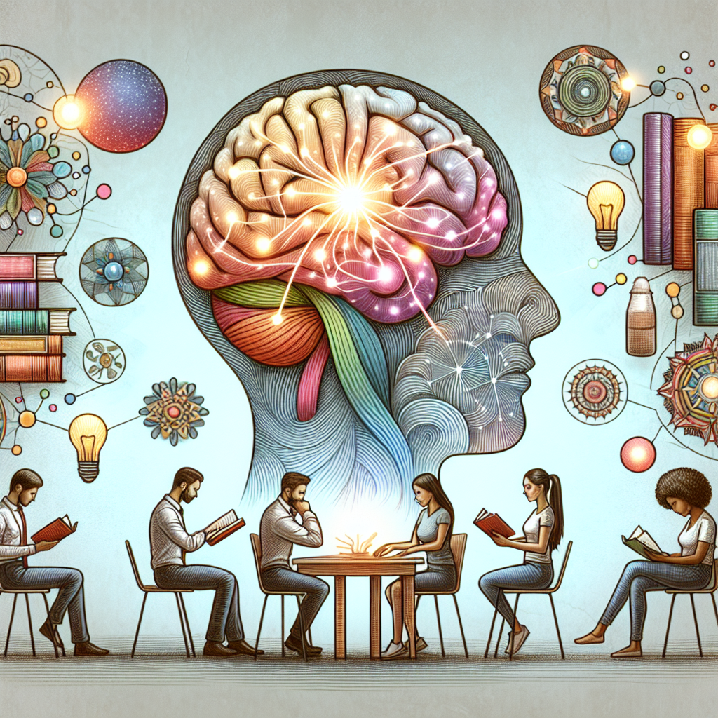 Behavioral Psychology Therapy Methods