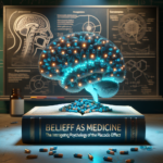 What is the placebo effect? Psychology behind the phenomenon