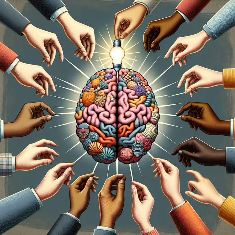 Behavioral Psychology And Social Learning