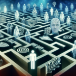 The psychology behind human behavior and decision-making