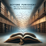 Offender Rehabilitation
