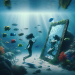 self-esteem and self-concept