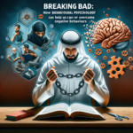 Behavioral Psychology Research Topics