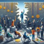 Advocacy for kids with special needs