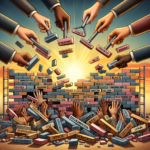 Behavioral Psychology In Organizational Behavior