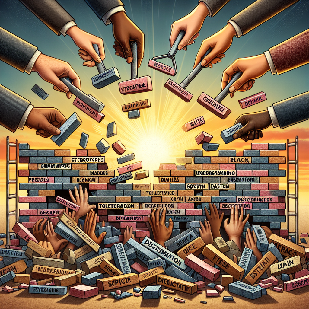 Behavioral Psychology In Organizational Behavior