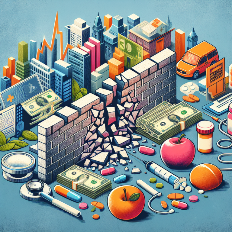 Treatment Compliance.