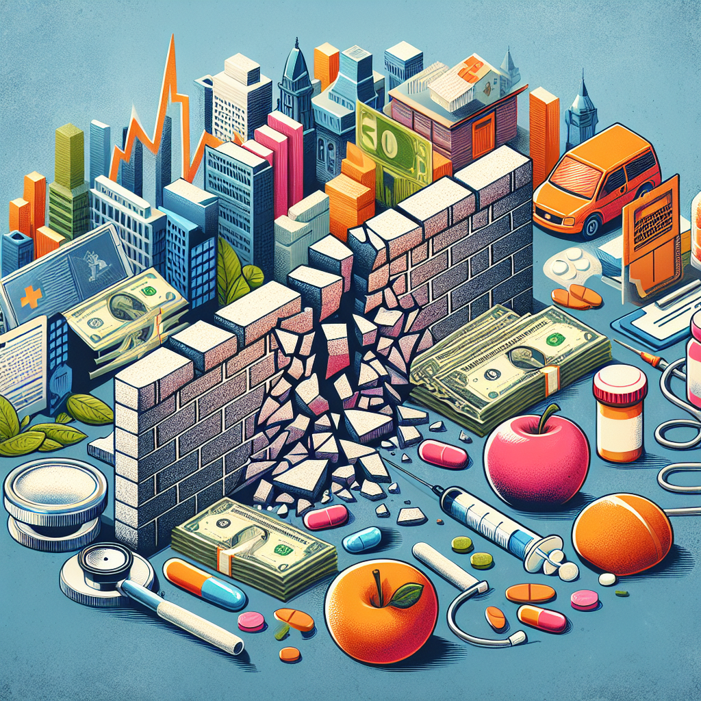 Treatment Compliance.