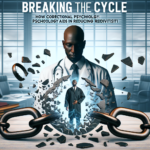 Correctional Psychology