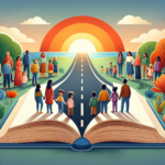 Helping your child succeed with an IEP