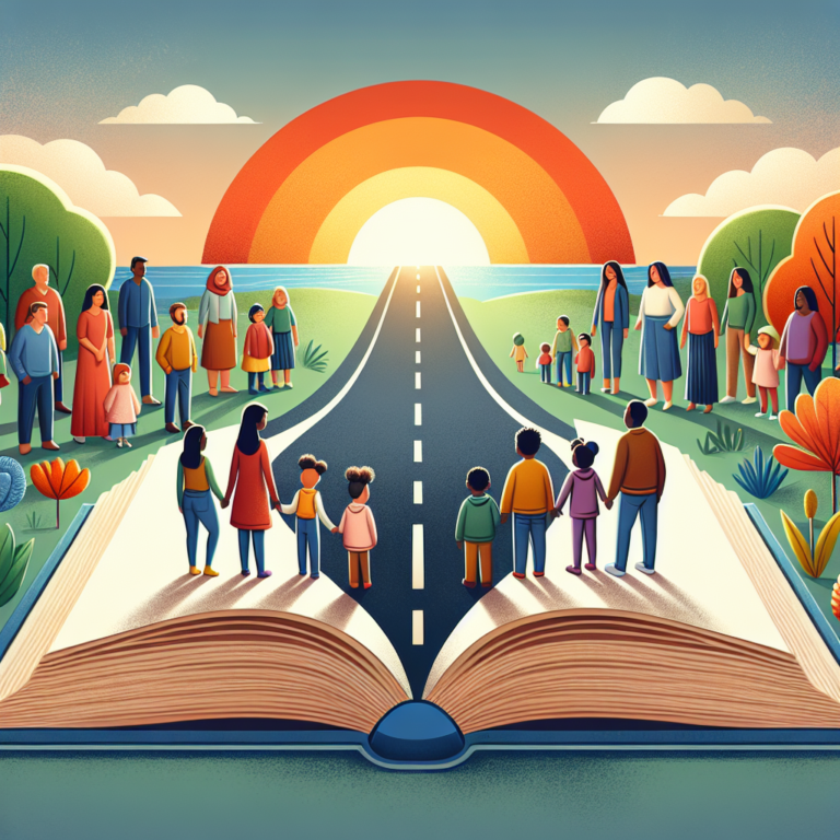 Helping your child succeed with an IEP