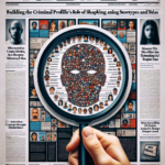 Media Influence On Crime