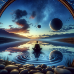 Calm, Cool, and Collected: Expert Techniques for Controlling Anger