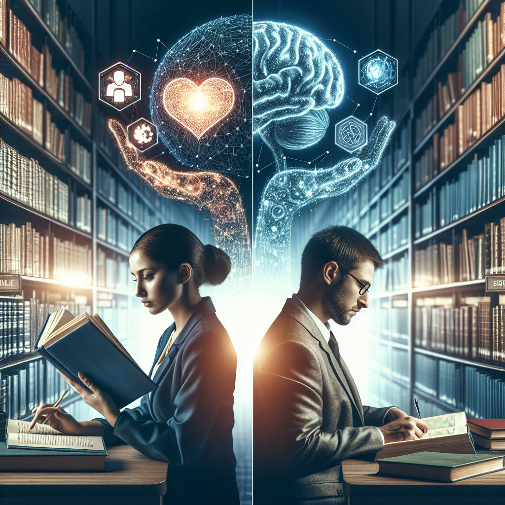 Social work vs psychology