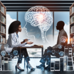 Psychology career paths