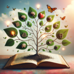 Behavioral Psychology Experiments Examples