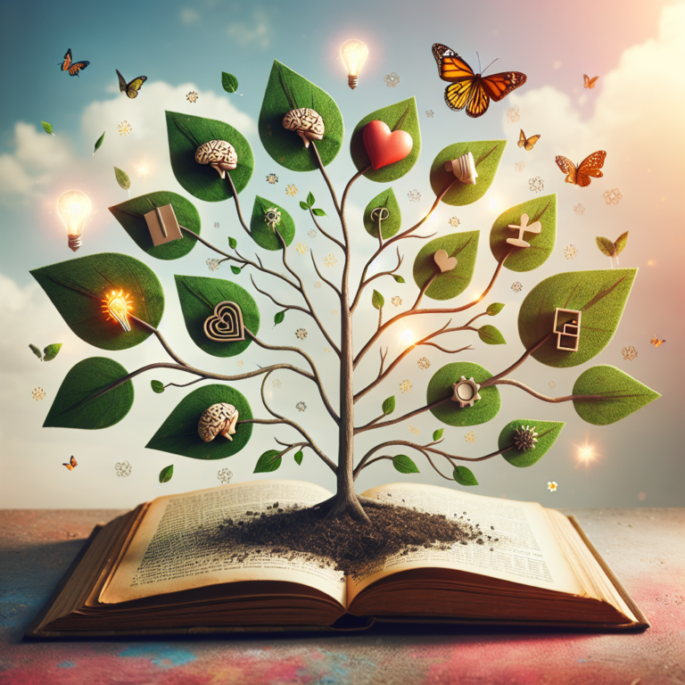 Behavioral Psychology Experiments Examples