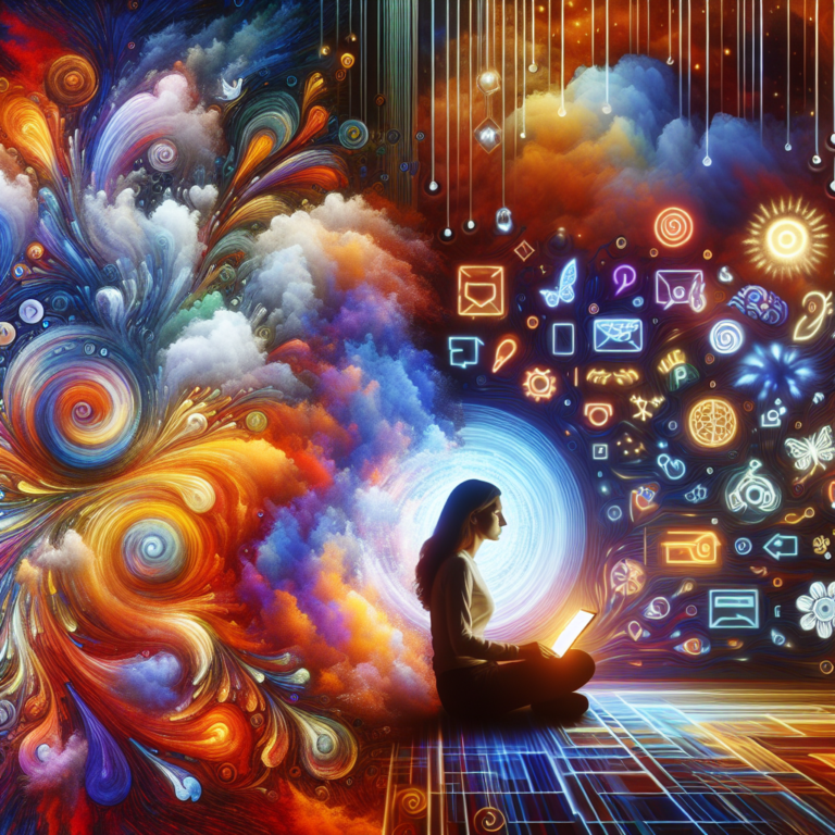 Cognitive Dissonance