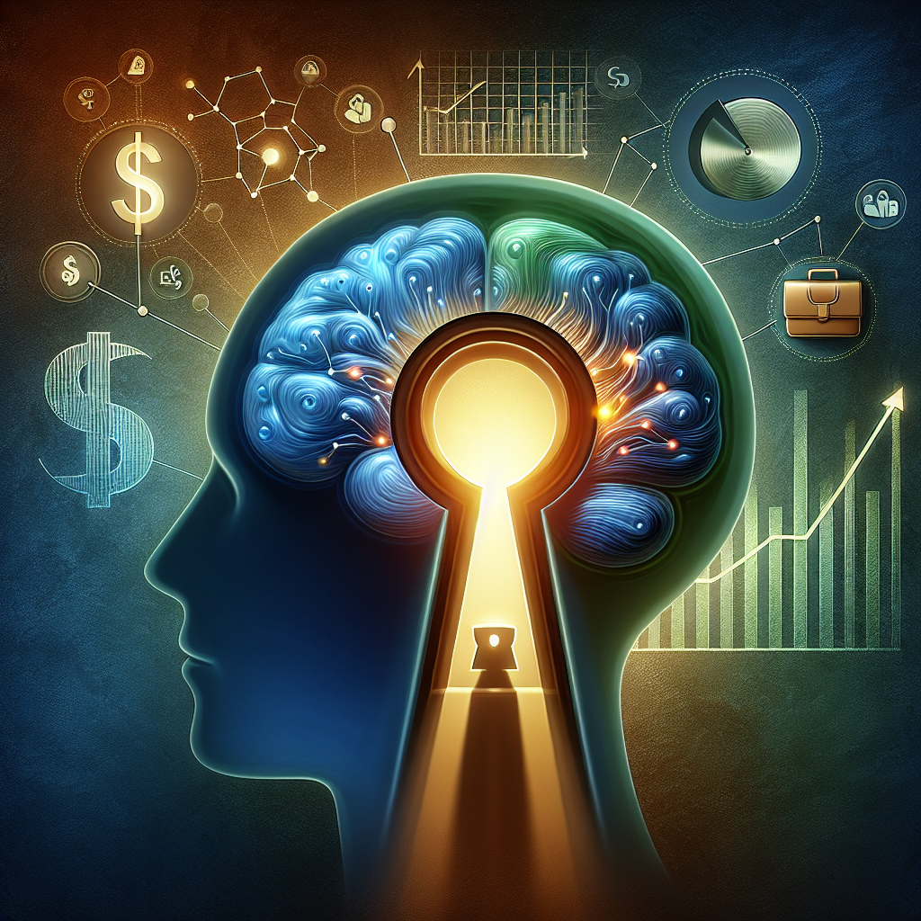 Psychology degree jobs