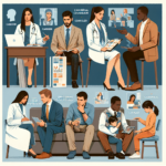 Counseling psychology roles