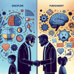 Behavioral Psychology In Child Development