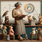 Parent-Teacher Communication