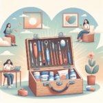 How to improve emotional intelligence in everyday life