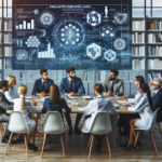 Substance Abuse Evaluation