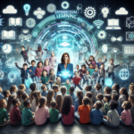 Experiential Learning