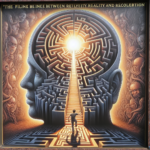 False Memory Syndrome