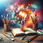 Self Regulated Learning