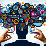 Multiple Intelligences