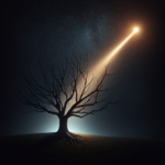 Understanding the stages of grief and how to cope