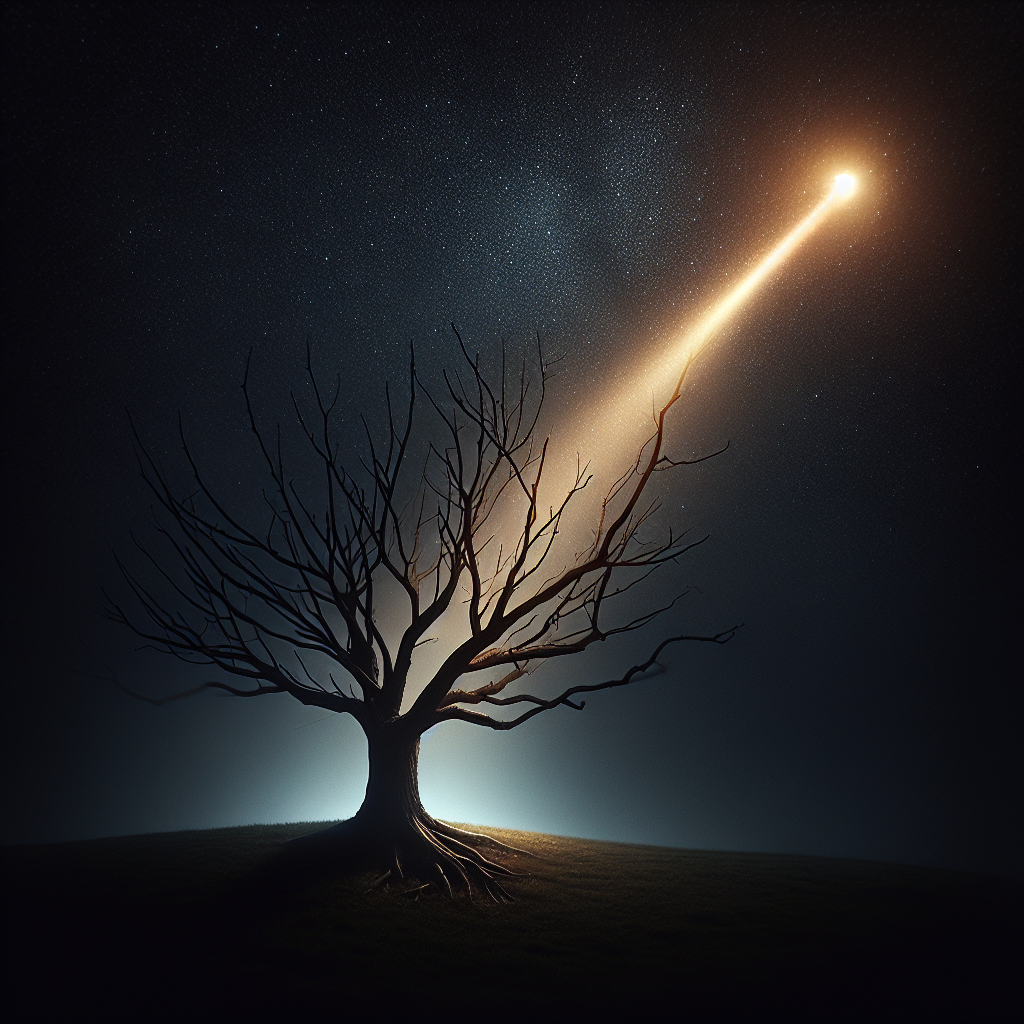 Understanding the stages of grief and how to cope