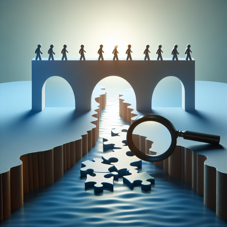 Forensic Interviewing