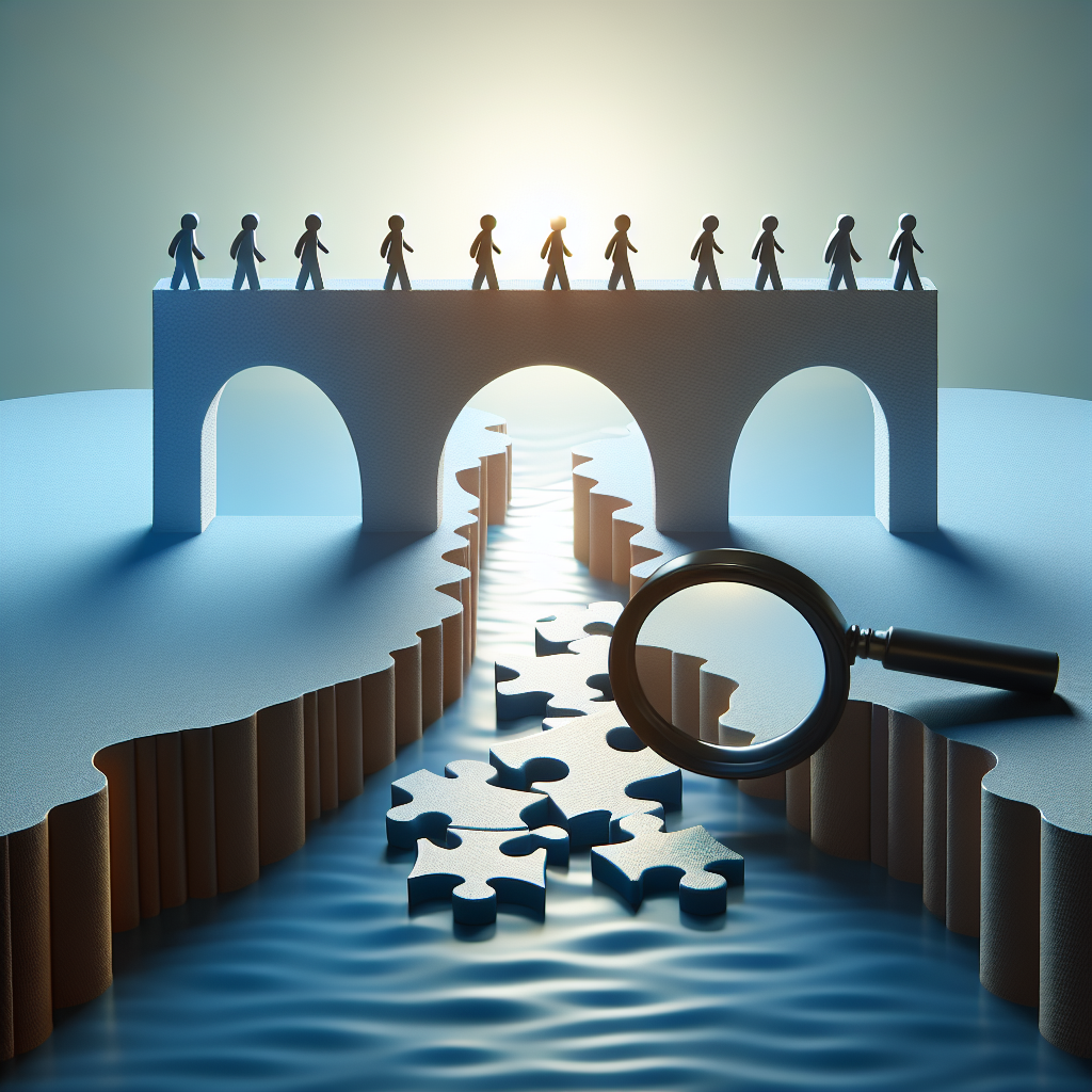 Forensic Interviewing