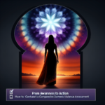 Domestic Violence Assessment