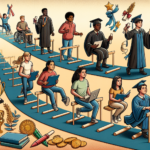 Classroom accommodations for learning disabilities