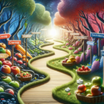 Behavioral Psychology Role In Habit Formation