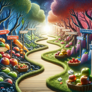 Behavioral Psychology Role In Habit Formation