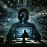 Cybercrime Psychology