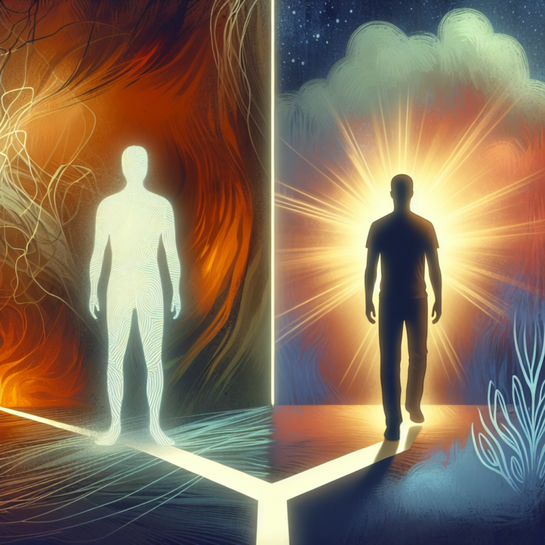 Attachment Disorders