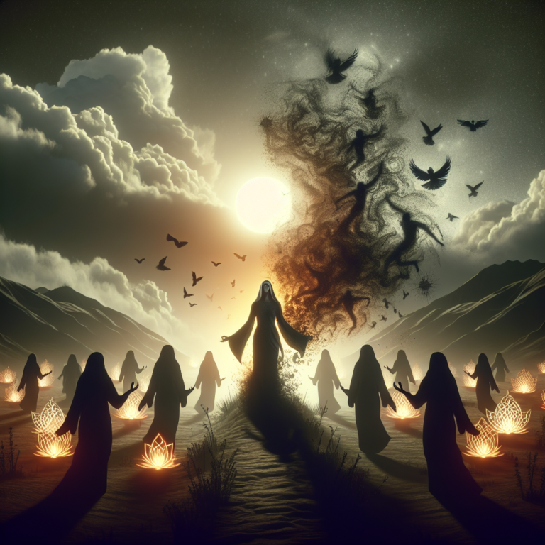 Understanding PTSD triggers