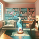 How to find a trauma-informed therapist