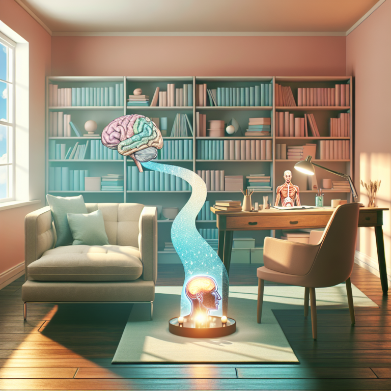 How to find a trauma-informed therapist