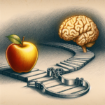 From Temptation to Dependence: The Psychology of Addiction