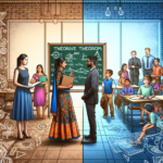 Teacher training courses for learning disabilities