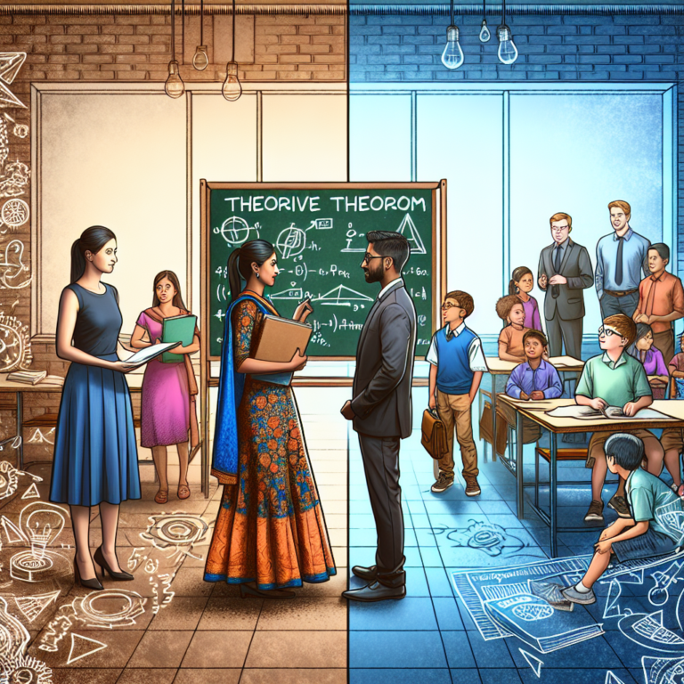 Teacher training courses for learning disabilities