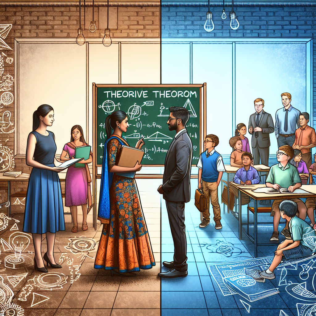 Teacher training courses for learning disabilities